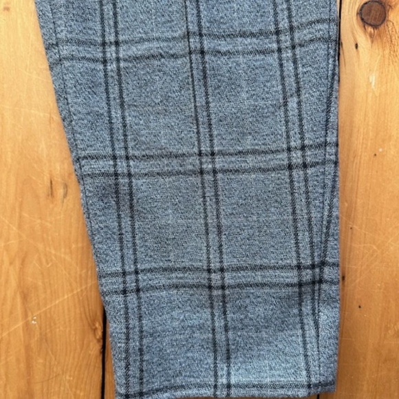 Mango Suite - Trouser - Perfect condition - Picture 3 of 12